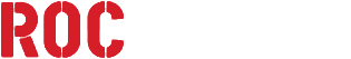 Roc Nation